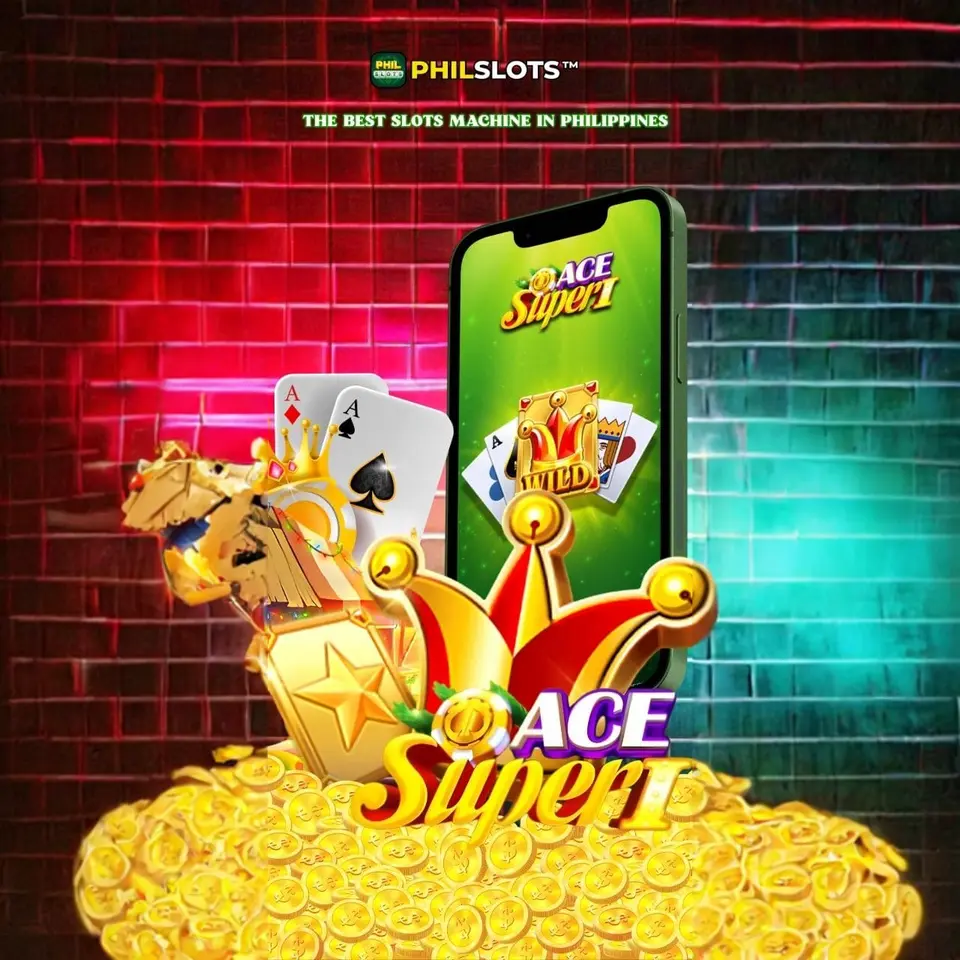 philslots I-download