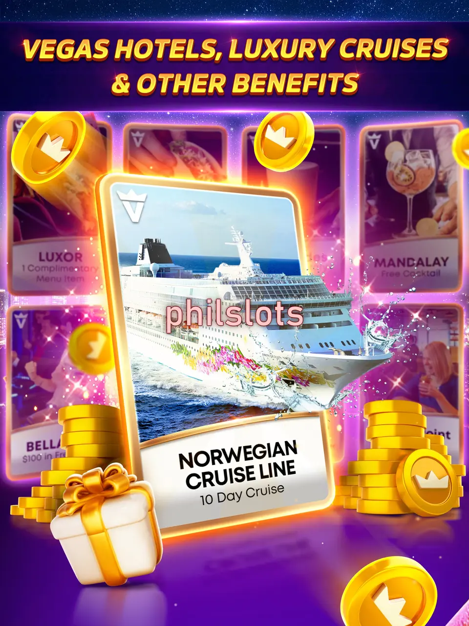 philslots I-download