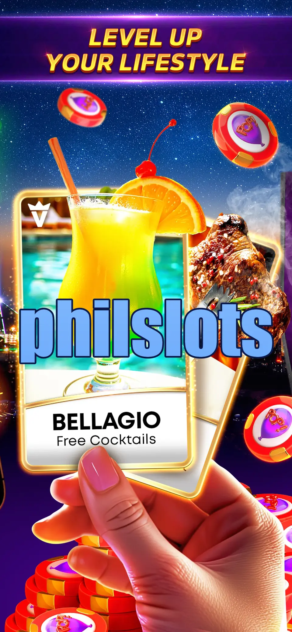 philslots I-download