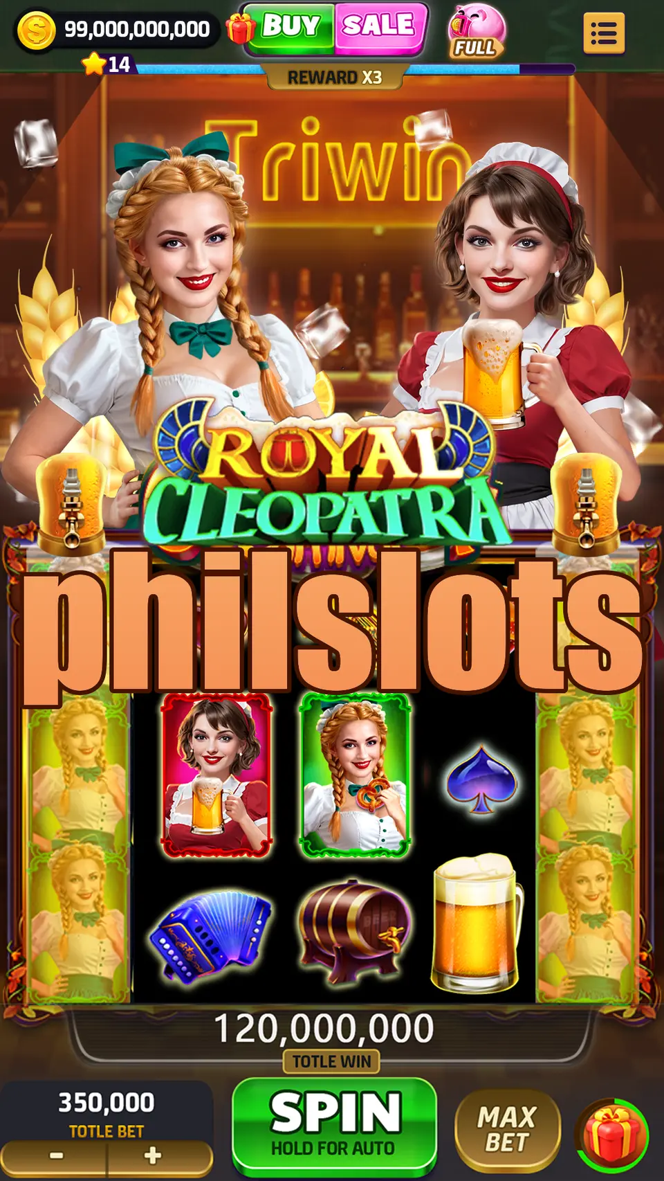philslots I-download