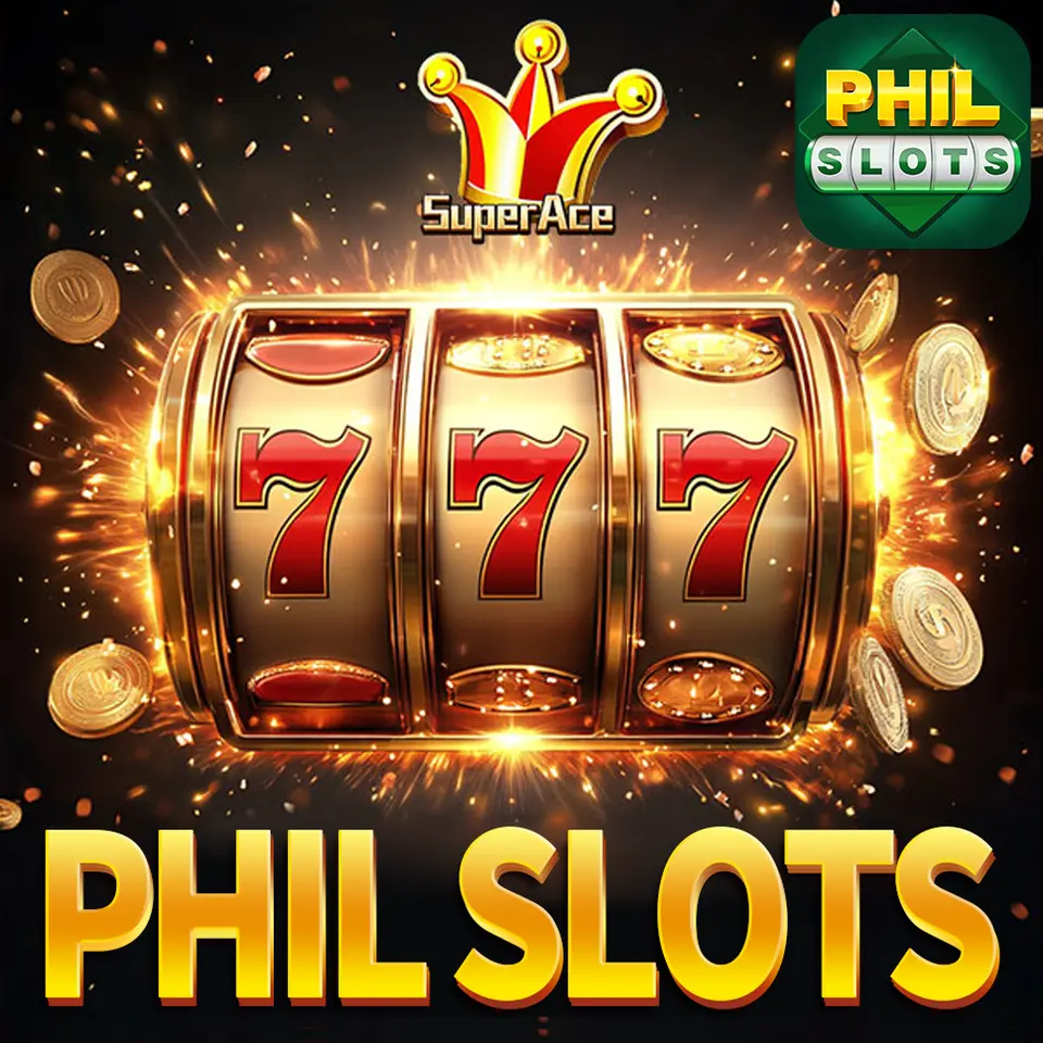 PHILSLOTS Mag-login Opisyal 2026 Aplikasi
