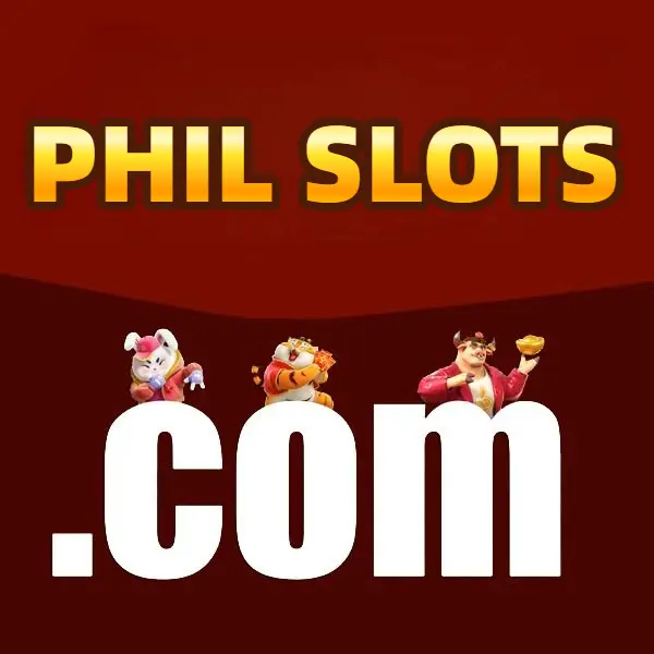 PHILSLOTS Daftar Akun Opisyal Indonesia